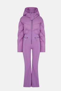 Cordova Ajax Mono Taro