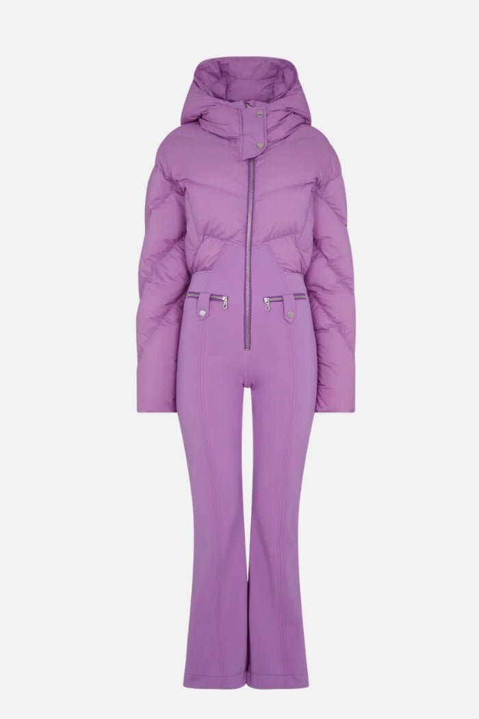 Cordova Ajax Mono Taro