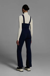 Cordova Fernie Peto De Esquí