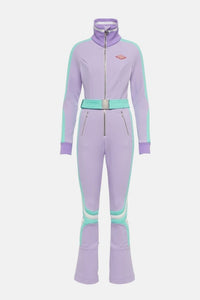 Cordova Cornutut Mono