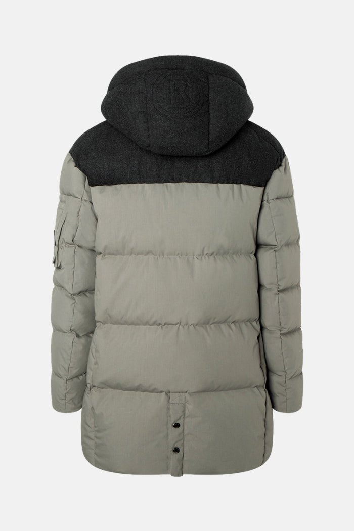 Bogner Jones-D Chaqueta