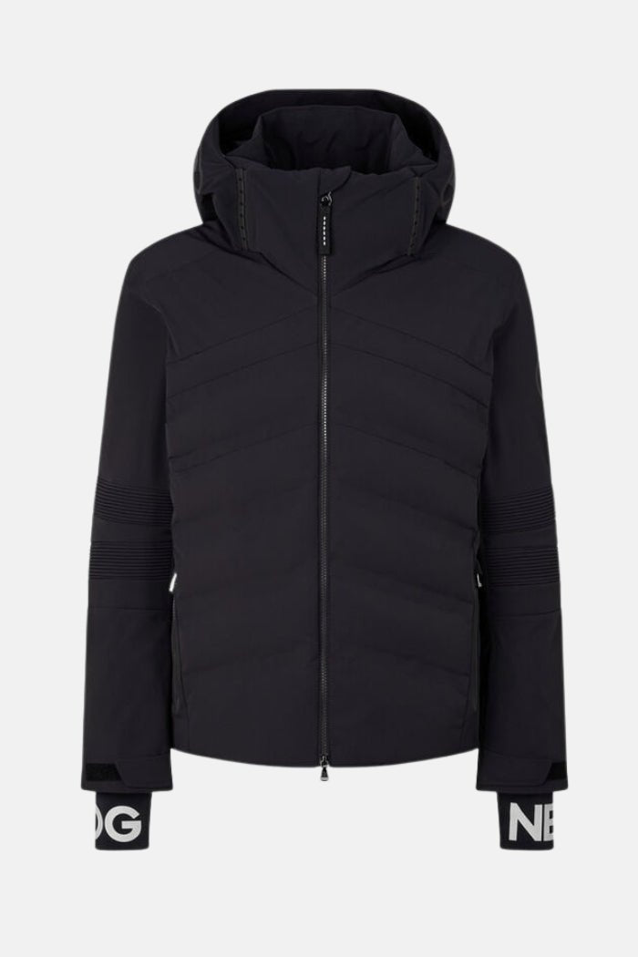 Bogner Henrik-T Chaqueta