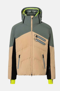 Bogner Amon - D Chaqueta