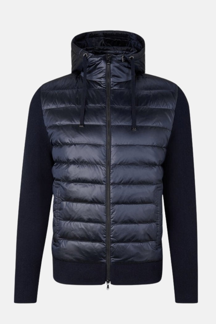 Bogner Chuck-D Chaqueta