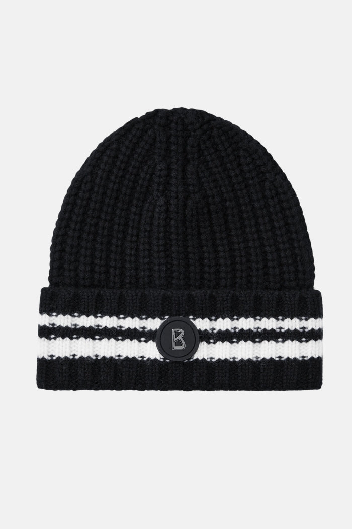 Bogner Bento Gorro