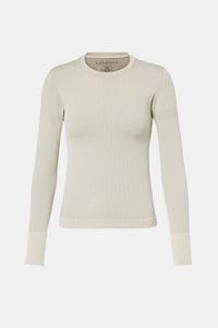 Cordova Base Layer Top Camiseta