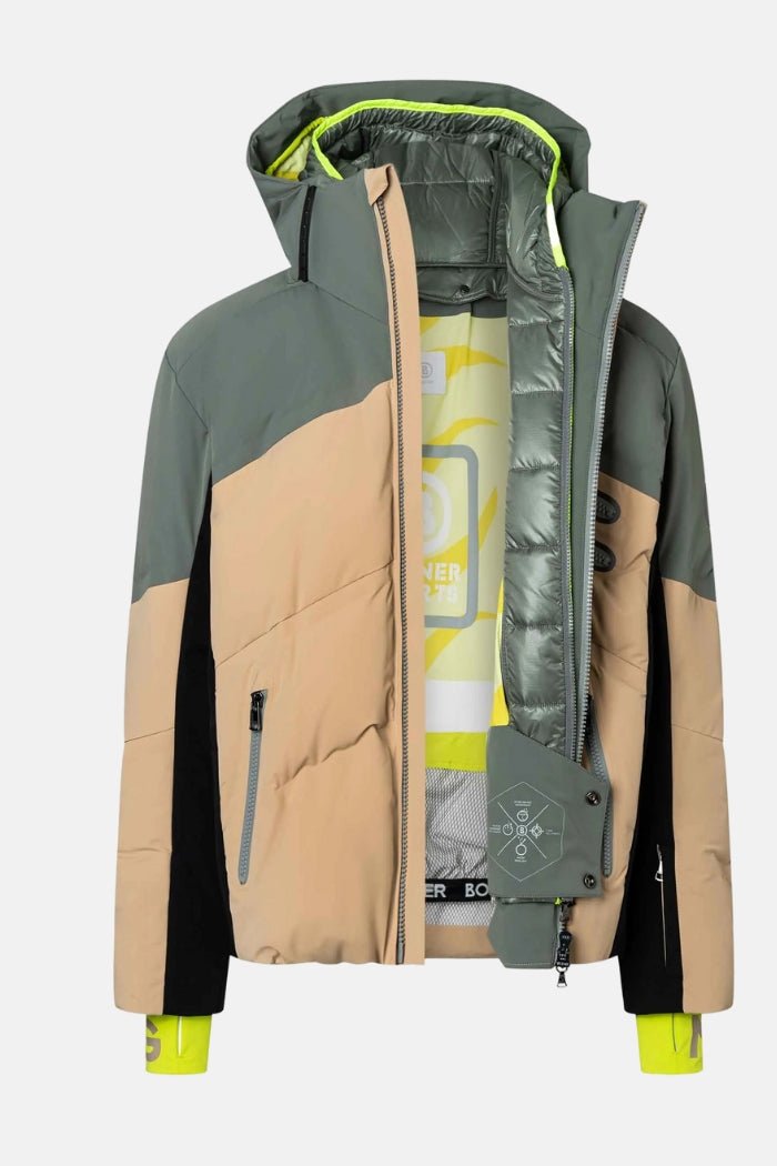 Bogner Amon - D Chaqueta