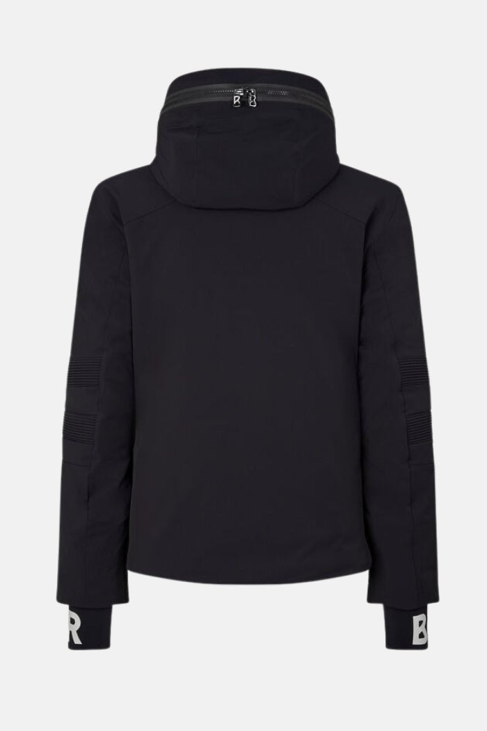 Bogner Henrik-T Chaqueta