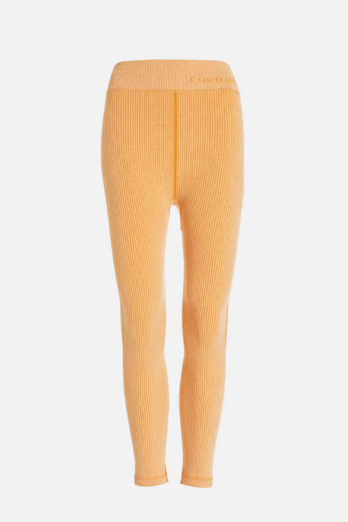 Cordova Sierra Leggings