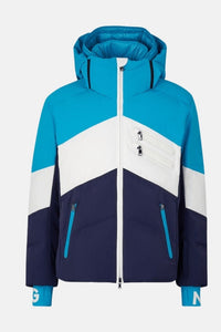 Bogner Amon - D Chaqueta