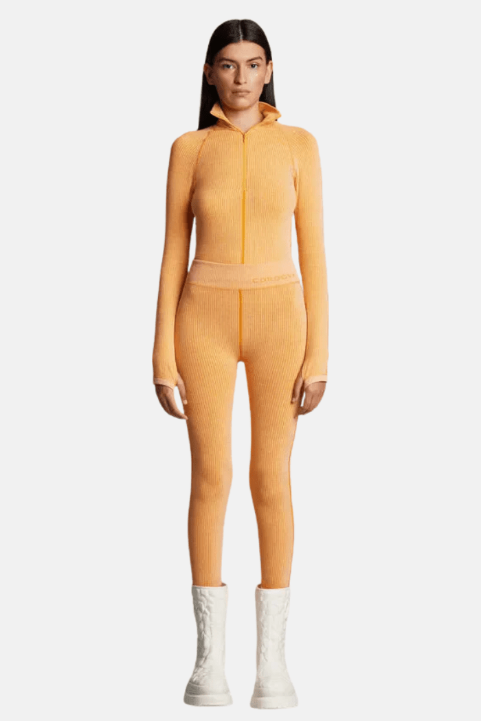 Cordova Sierra Leggings