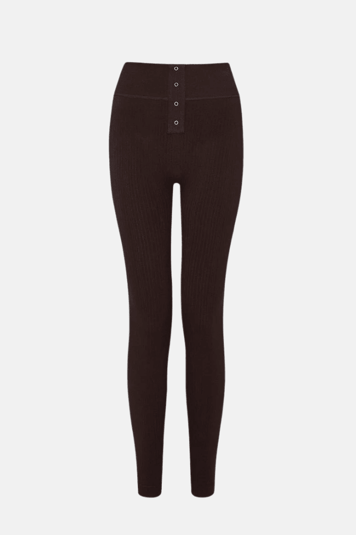 Cordova Vail Leggings Térmicos