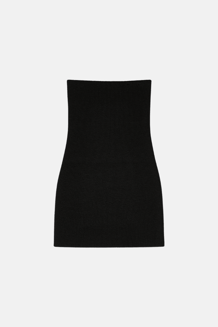 Cordova Valle Buff Cuello