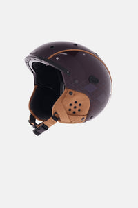 Casco SP-3 Academia Magnetlink Casco De Equí