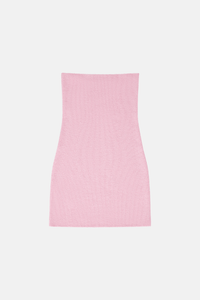 Cordova Valle Buff Cuello