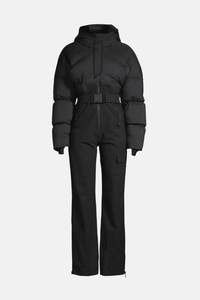 Cordova Sommet  Mono