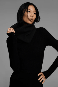 Cordova Valle Buff Cuello