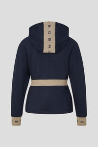 Bogner Cadis Chaqueta