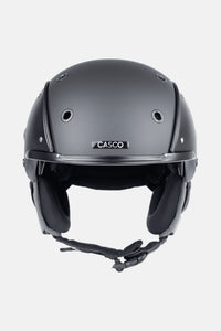 Casco SP-3 Prime Casco De Esquí