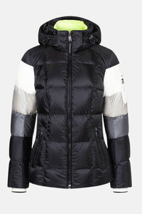 Bogner Dena-D Chaqueta