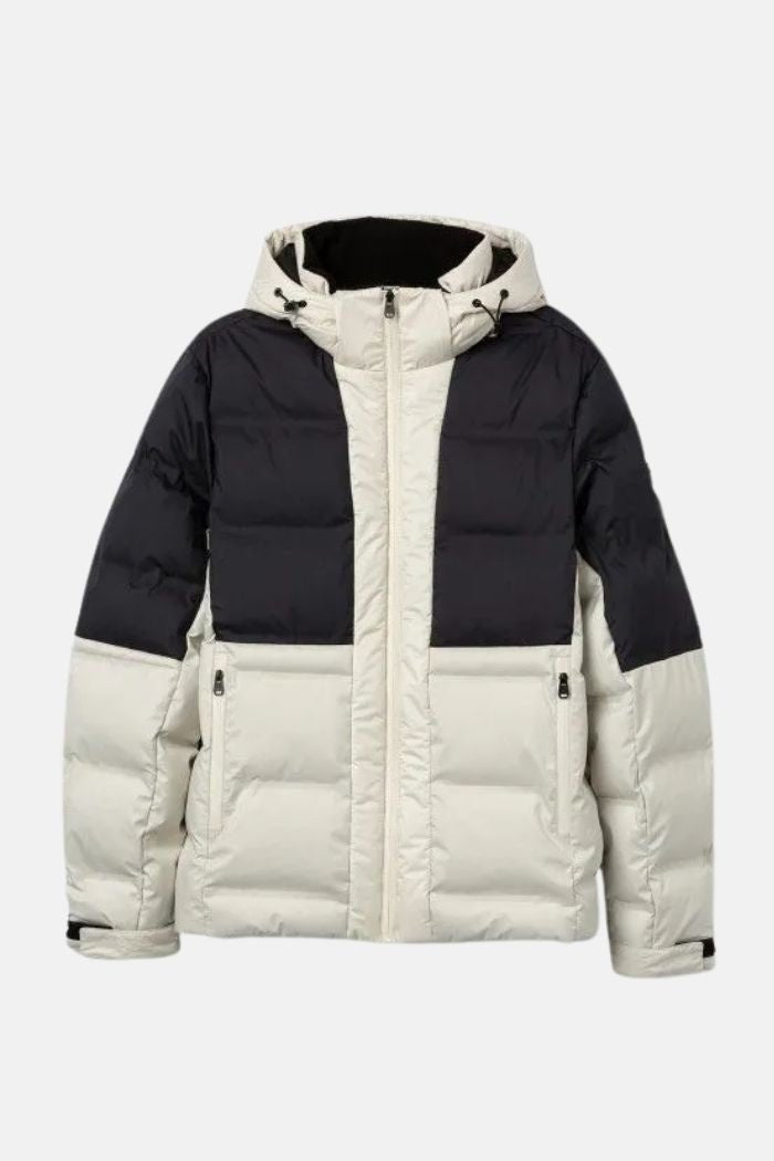 AZTECH Super Nuke Chaqueta