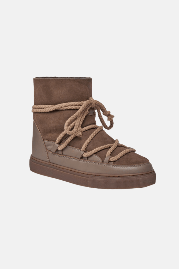 Inuikii Classic Botas