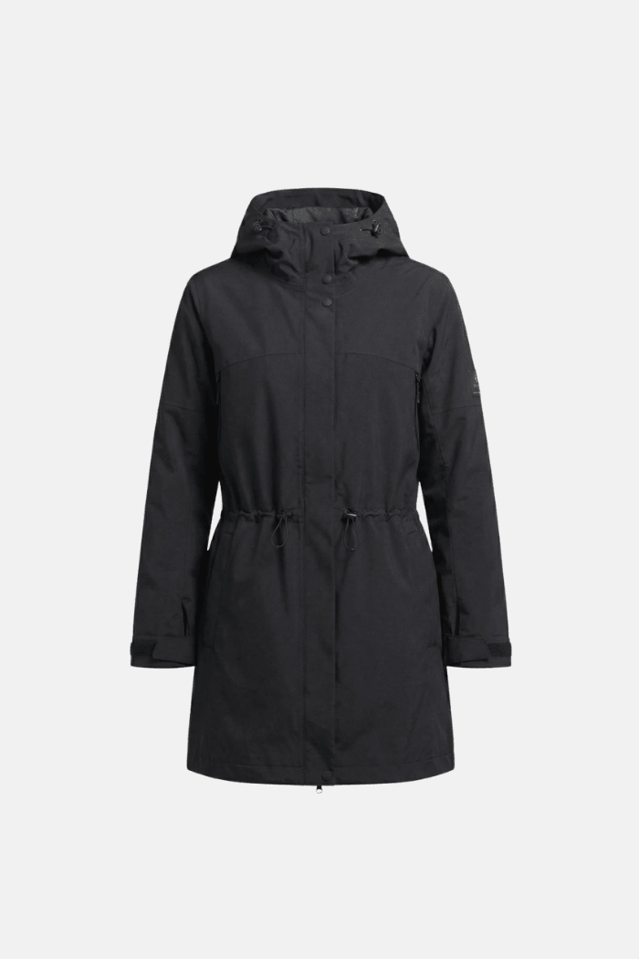 Bogner Betty Chaqueta