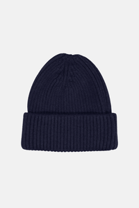Cordova Cordova Gorro
