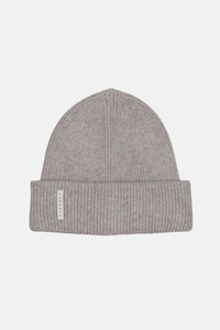 Cordova Cordova Gorro