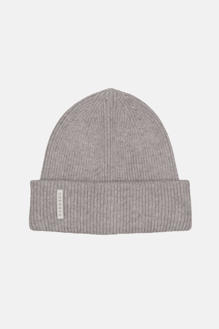 Cordova Cordova Gorro
