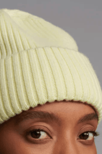 Cordova Cordova Gorro