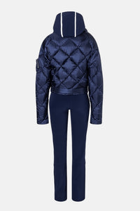 Bogner Nuala-LD Mono