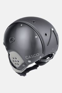 Casco SP-3 Prime Casco De Esquí