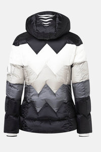 Bogner Dena-D Chaqueta