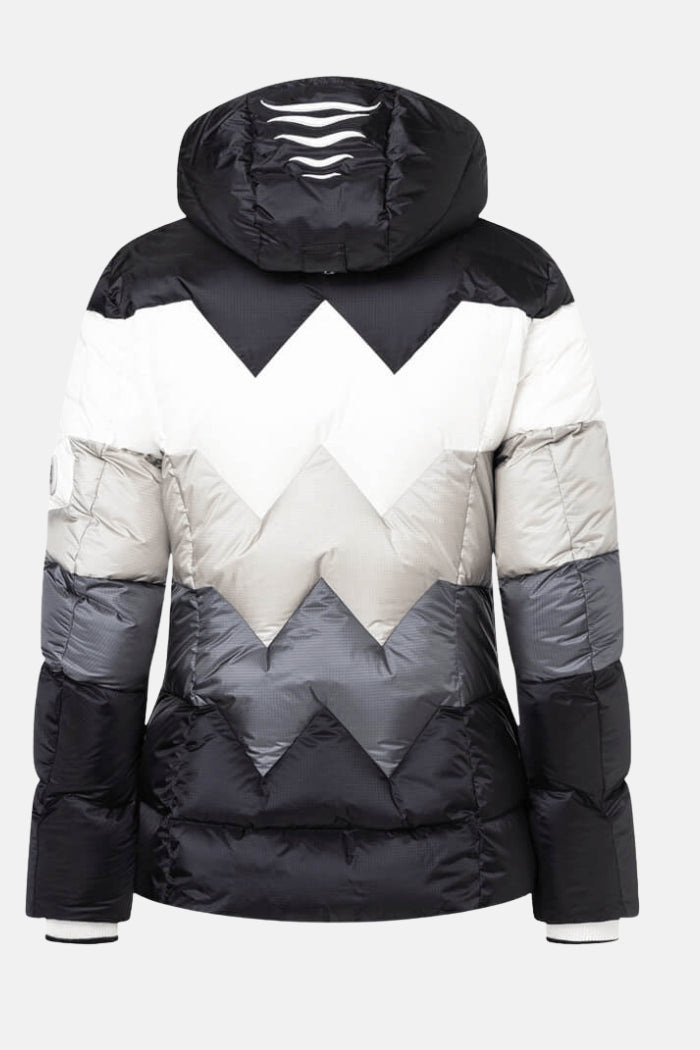 Bogner Dena-D Chaqueta