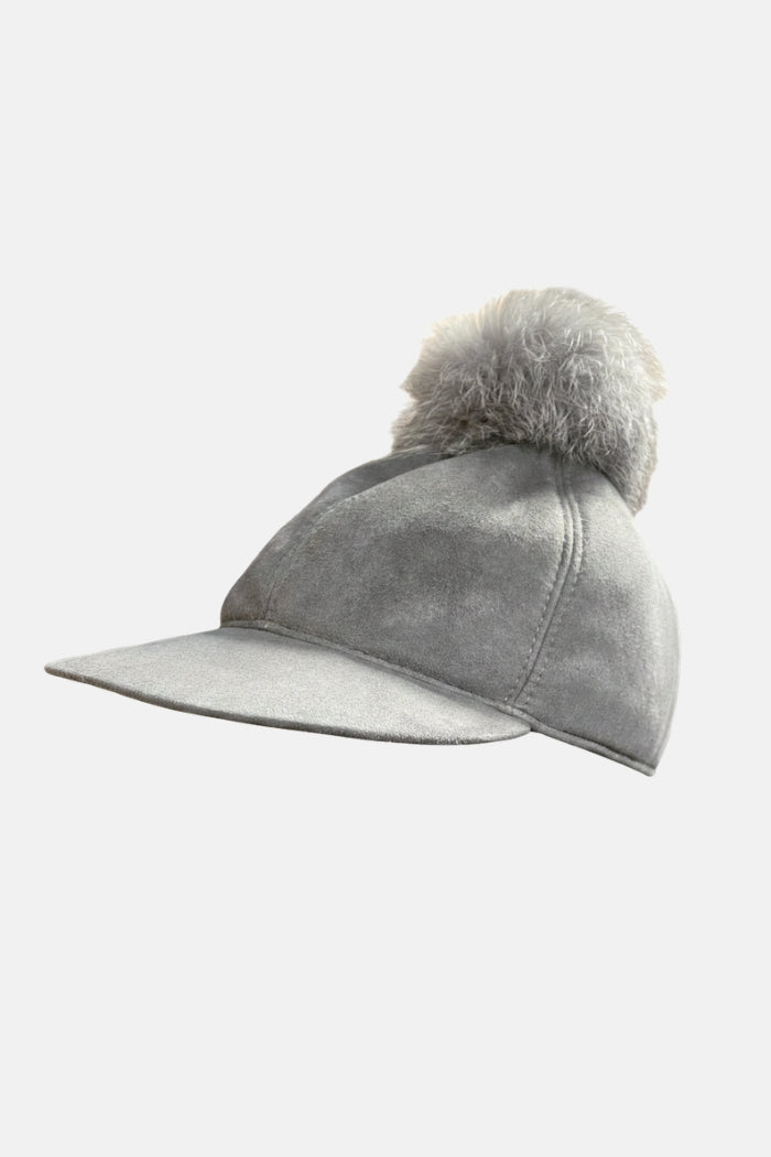 Gena Amber Bis Gorra