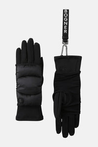Bogner Touch Guantes