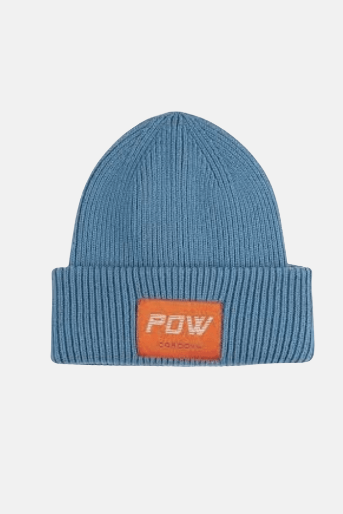 Cordova Pow Gorro
