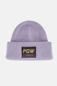 Cordova Pow Gorro