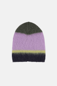 Cordova Arosa Gorro