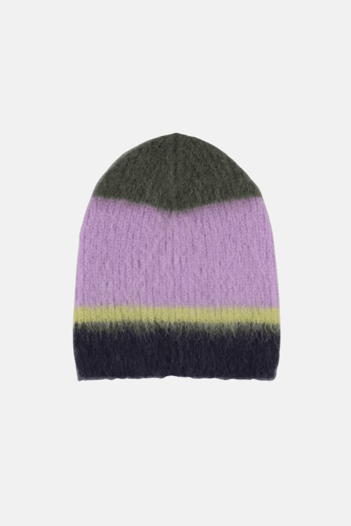 Cordova Arosa Gorro