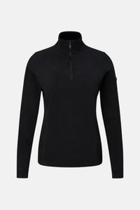 Bogner Medita Camiseta Térmica