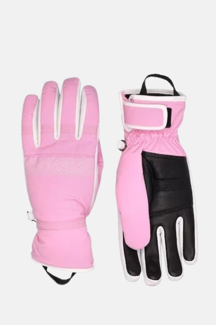 Bogner Hilla R-Tex XT Guantes