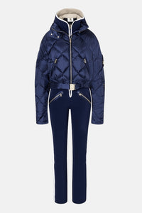 Bogner Nuala-LD Mono