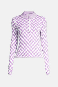 Cordova Zermatt Jersey