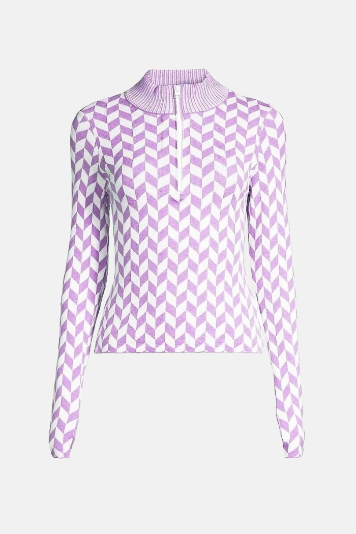 Cordova Zermatt Jersey