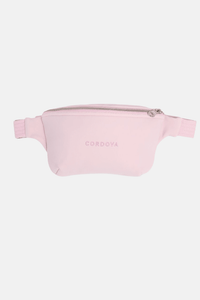 Cordova Belt Riñonera