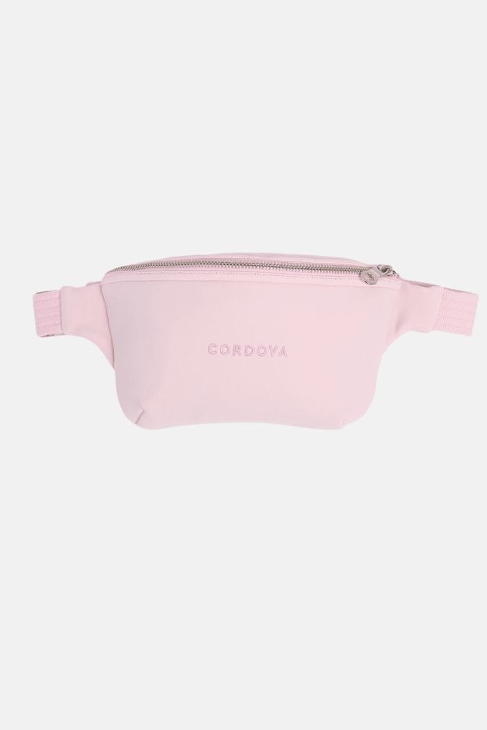 Cordova Belt Riñonera