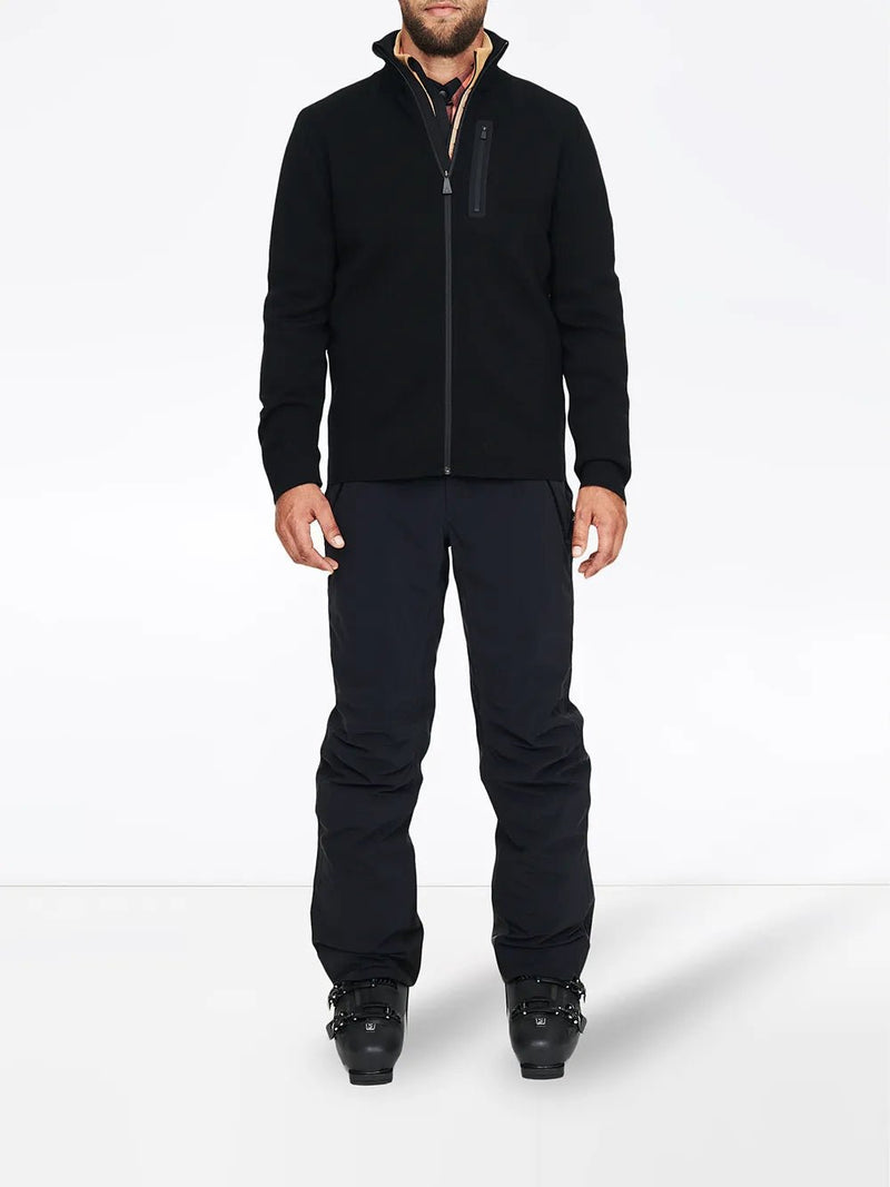 AZTECH Matterhorn  Zip Up Men's