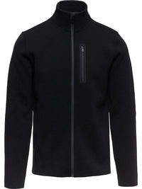 AZTECH Matterhorn  Zip Up Men's